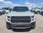2017 Ford F-150 SuperCrew Cab 4WD Pickup for sale #HFB76927T - photo 8