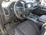 Used 2017 Ford F-150 XLT SuperCrew Cab for sale #HFC69869T - photo 12