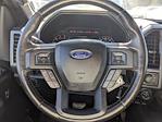 Used 2017 Ford F-150 XLT SuperCrew Cab for sale #HFC69869T - photo 13
