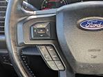 Used 2017 Ford F-150 XLT SuperCrew Cab for sale #HFC69869T - photo 14