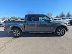 Used 2017 Ford F-150 XLT SuperCrew Cab for sale #HFC69869T - photo 1