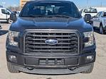 Used 2017 Ford F-150 XLT SuperCrew Cab for sale #HFC69869T - photo 7