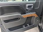 2017 Chevrolet Silverado 1500 Crew Cab 4WD Pickup for sale #HG361960T - photo 11