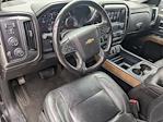 2017 Chevrolet Silverado 1500 Crew Cab 4WD Pickup for sale #HG361960T - photo 13