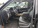2017 Chevrolet Silverado 1500 Crew Cab 4WD Pickup for sale #HG361960T - photo 14