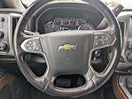 2017 Chevrolet Silverado 1500 Crew Cab 4WD Pickup for sale #HG361960T - photo 15