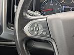 2017 Chevrolet Silverado 1500 Crew Cab 4WD Pickup for sale #HG361960T - photo 16