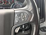 2017 Chevrolet Silverado 1500 Crew Cab 4WD Pickup for sale #HG361960T - photo 17