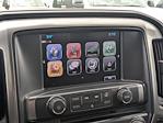 2017 Chevrolet Silverado 1500 Crew Cab 4WD Pickup for sale #HG361960T - photo 19