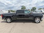 2017 Chevrolet Silverado 1500 Crew Cab 4WD Pickup for sale #HG361960T - photo 3