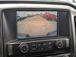 2017 Chevrolet Silverado 1500 Crew Cab 4WD Pickup for sale #HG361960T - photo 20
