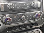 2017 Chevrolet Silverado 1500 Crew Cab 4WD Pickup for sale #HG361960T - photo 21