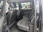 2017 Chevrolet Silverado 1500 Crew Cab 4WD Pickup for sale #HG361960T - photo 24