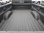 2017 Chevrolet Silverado 1500 Crew Cab 4WD Pickup for sale #HG361960T - photo 25