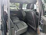 2017 Chevrolet Silverado 1500 Crew Cab 4WD Pickup for sale #HG361960T - photo 26