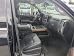 2017 Chevrolet Silverado 1500 Crew Cab 4WD Pickup for sale #HG361960T - photo 27