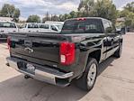 2017 Chevrolet Silverado 1500 Crew Cab 4WD Pickup for sale #HG361960T - photo 2