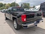 2017 Chevrolet Silverado 1500 Crew Cab 4WD Pickup for sale #HG361960T - photo 5