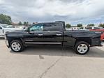 2017 Chevrolet Silverado 1500 Crew Cab 4WD Pickup for sale #HG361960T - photo 6