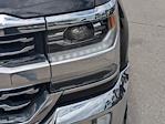 2017 Chevrolet Silverado 1500 Crew Cab 4WD Pickup for sale #HG361960T - photo 9