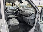 2017 Ford Transit 150 Low Roof RWD Upfitted Cargo Van for sale #HKA66743T - photo 22