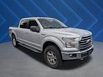 2017 Ford F-150 SuperCrew Cab 4WD Pickup for sale #HKC67699T - photo 1
