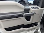 2017 Ford F-150 SuperCrew Cab 4WD Pickup for sale #HKC67699T - photo 11