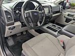 2017 Ford F-150 SuperCrew Cab 4WD Pickup for sale #HKC67699T - photo 13