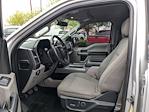 2017 Ford F-150 SuperCrew Cab 4WD Pickup for sale #HKC67699T - photo 14
