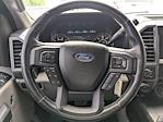 2017 Ford F-150 SuperCrew Cab 4WD Pickup for sale #HKC67699T - photo 15