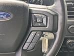 2017 Ford F-150 SuperCrew Cab 4WD Pickup for sale #HKC67699T - photo 16