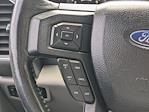 2017 Ford F-150 SuperCrew Cab 4WD Pickup for sale #HKC67699T - photo 17