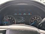2017 Ford F-150 SuperCrew Cab 4WD Pickup for sale #HKC67699T - photo 18