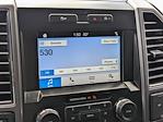 2017 Ford F-150 SuperCrew Cab 4WD Pickup for sale #HKC67699T - photo 19