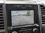 2017 Ford F-150 SuperCrew Cab 4WD Pickup for sale #HKC67699T - photo 20