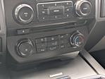 2017 Ford F-150 SuperCrew Cab 4WD Pickup for sale #HKC67699T - photo 21