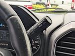 2017 Ford F-150 SuperCrew Cab 4WD Pickup for sale #HKC67699T - photo 22