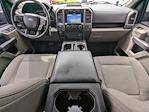 2017 Ford F-150 SuperCrew Cab 4WD Pickup for sale #HKC67699T - photo 23