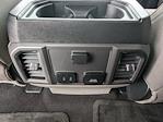 2017 Ford F-150 SuperCrew Cab 4WD Pickup for sale #HKC67699T - photo 24