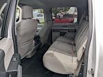 2017 Ford F-150 SuperCrew Cab 4WD Pickup for sale #HKC67699T - photo 25