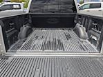 2017 Ford F-150 SuperCrew Cab 4WD Pickup for sale #HKC67699T - photo 26