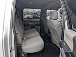 2017 Ford F-150 SuperCrew Cab 4WD Pickup for sale #HKC67699T - photo 27