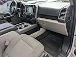 2017 Ford F-150 SuperCrew Cab 4WD Pickup for sale #HKC67699T - photo 28