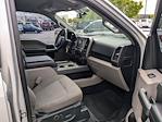 2017 Ford F-150 SuperCrew Cab 4WD Pickup for sale #HKC67699T - photo 29