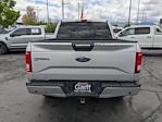 2017 Ford F-150 SuperCrew Cab 4WD Pickup for sale #HKC67699T - photo 4