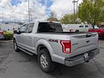 2017 Ford F-150 SuperCrew Cab 4WD Pickup for sale #HKC67699T - photo 5