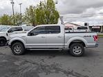 2017 Ford F-150 SuperCrew Cab 4WD Pickup for sale #HKC67699T - photo 6