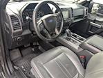 Used 2017 Ford F-150 XLT SuperCrew Cab for sale #HKD25108T - photo 12
