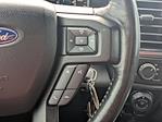 Used 2017 Ford F-150 XLT SuperCrew Cab for sale #HKD25108T - photo 15