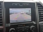 Used 2017 Ford F-150 XLT SuperCrew Cab for sale #HKD25108T - photo 19